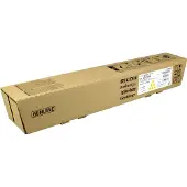 Ricoh 842562 - 18000 Seiten - Gelb - 1 Stück(e)