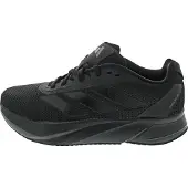 Adidas Chaussure de course 'Duramo' | 41-41,5 | male