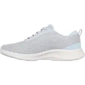 SKECHERS Sandales 070-492966 pour Femme