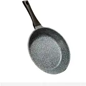 TIROSS poêle à frire 26 cm TS1441
