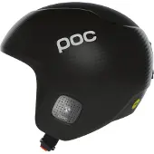 POC Casque Super Skull