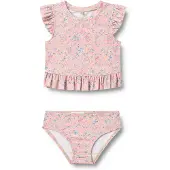 Wheat Bikini 'Alma' opal / rose / rose ancienne / blanc