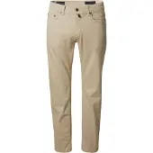 Pierre Cardin Jean 'Lyon' beige