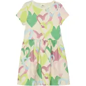 s.Oliver Robe crème
