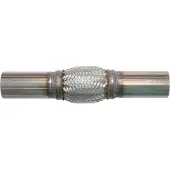 Bosal Tuyau flexible, échappement 265-707