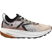 Keen Seek Trail Running Shoes Gris EU 44 Homme