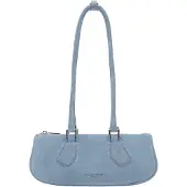 Liebeskind berlin Sac bandoulière bleu