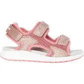 Viking Sandales - Anchor Glitter 3V - Light Pink - - 30 - Sandales