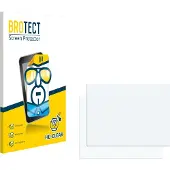 BROTECT Protection Clair