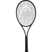 Head Racket Raquette De Mini Tennis Prestige Mp 2023