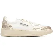 Teddy Smith 120540 Trainers Blanc EU 39 Femme