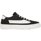 G-Star Baskets Loom BSC - Multi couleur - Femmes