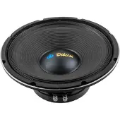 DB Technologies PS1205-8 12 "Haut-parleur DBS-PS1205-8 (350 W, 30.48 cm)