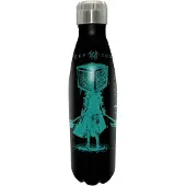 Sleep Token Granite Bouteille 500 ml