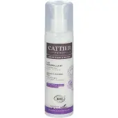 Cattier Démaquillant 131097 200ml