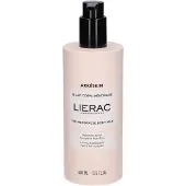 Lierac Arkéskin Le lait corps ménopause 400 ml Soins Corporels