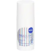 Nivea Cellular Epigenetics Serum Ultime Jeunesse 15 ml Sérum