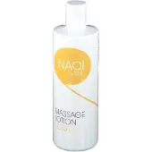 Naqi Massage Lotion Ultra 500 ml Lotion(S)