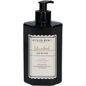 Atelier Rebul Istanbul Handzeep 400 ml Savon