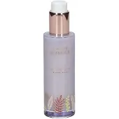 Cent Pur Cent Envie d'huile - Huile nettoyante 100 ml Huile