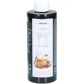 Korres Cystine & Glycoprotein shampoing fortifiant anti-chute de cheveux 400 ml