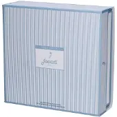 Jacadi Tout Petit Coffret 1 pc(s) Set(S)
