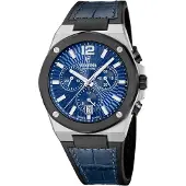 Festina - F22003/2 - Montre-bracelet - Chronographe - Hommes