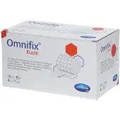 Omnifix 15cm x 10m 900604 1 pc(s) Pansement(S)