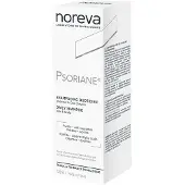Noreva Psoriane Daily Shampoo shampoing antipelliculaire 125 ml