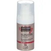 Cattier Soin ciblé redensifiant contour yeux et lèvres 15 ml Crème Pour La Peau