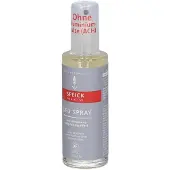 Speick Men Active Spray Déodorant 75 ml Déodorant