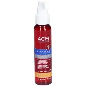 ACM Novophane lotion tonique anti-chute de cheveux 100 ml