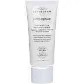 Institut Esthederm Into Repair Soin Protecteur Anti-Rides SPF50+ 50 ml