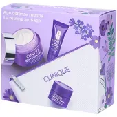 Clinique Smart Clinical Repair Coffret