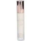 Cent Pur Cent Primer/Base de maquillage Matifiant (formule améliorée) 30 ml Crème De Base