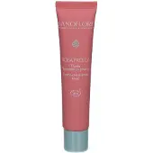 SANOFLORE Fluide Hydratation Intense Rose Fraîche 40 ml Crème Hydratante