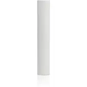 Ubiquiti Am-5g16-120 Antenna Blanc