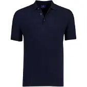 Baileys Modern Fit Polo en maille ,