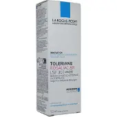 La Roche Posay Toleriane Rosaliac AR SPF 30 40 ml