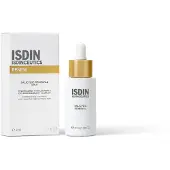 Isdin Sérum Salicylic Renewal 30ml