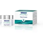NovaClear Hydro Crème de Jour Hydratante 50 ml