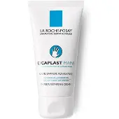 La Roche Posay Cicaplast Soin des Mains 50 ml