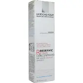 La Roche Posay Redermic Retinol Concentrate 30 ml