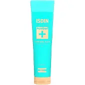 Isdin Gommage Corporel Acniben 100ml