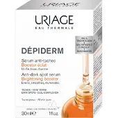 Uriage Dépiderm Sérum booster anti-taches 30 ml