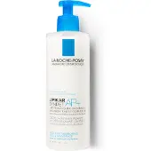 La Roche Posay - Lipikar Syndet AP+ Body & Face Wash 400ml
