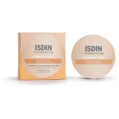 Isdin Fotoprotector Compact Light Spf50, 10 g