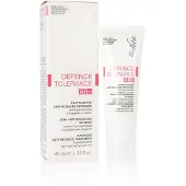 Bionike Défense, Tolérance, Traitement Anti-Rougeurs Intensif, 40 Ml