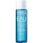 Uriage Eau Thermale Glow Up Water Essence lotion hydratante visage 100 ml