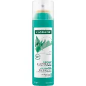 Klorane Tørshampoo 150 ml